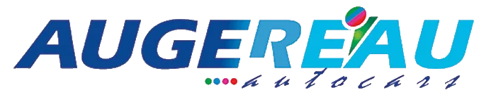 Augereau Autocars