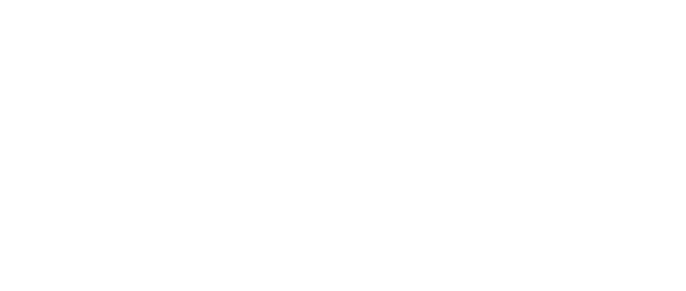 Brévibus