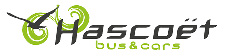 Hascoët Voyages
