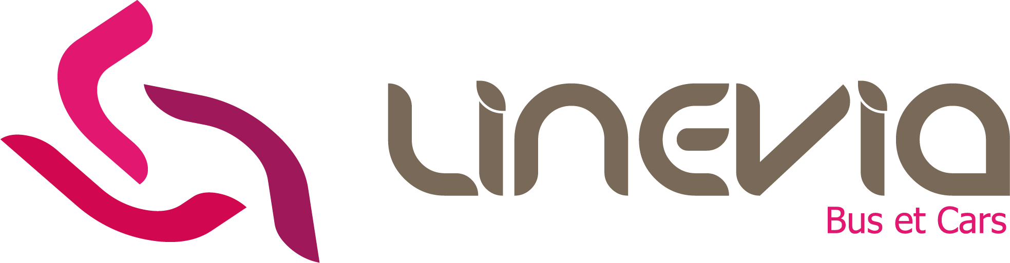 Linevia