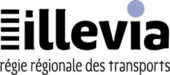 Illevia