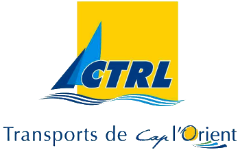 CTRL