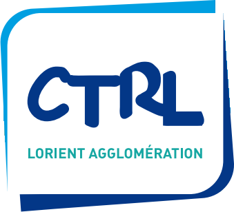 CTRL