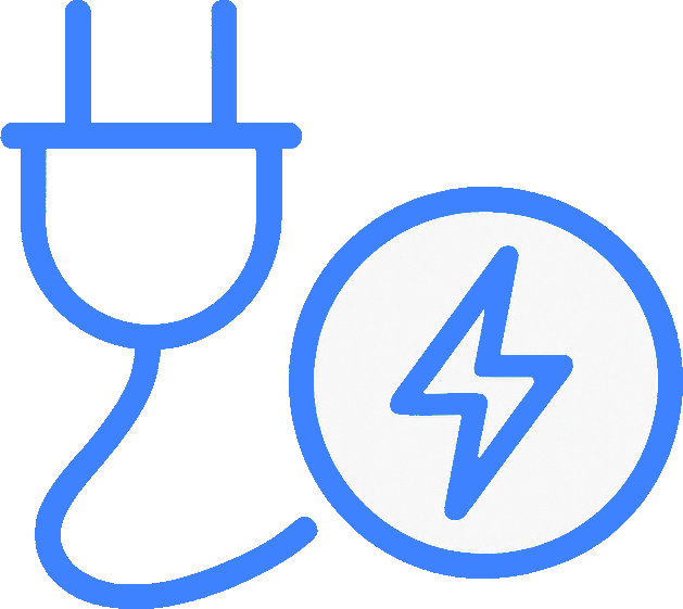 Electrique