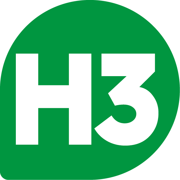 H3