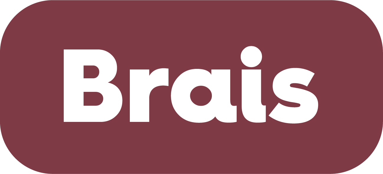 Brais