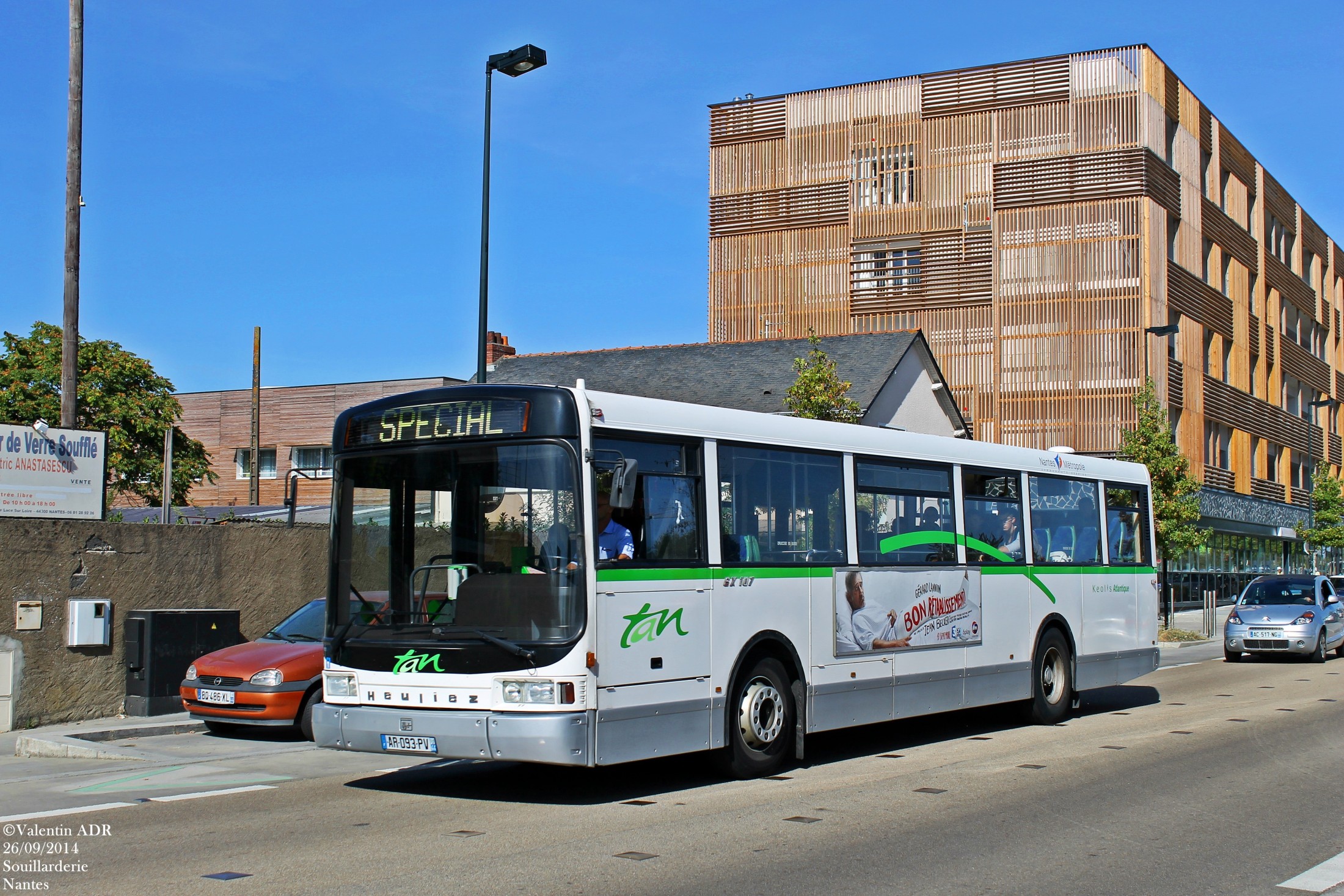 Bannière 2