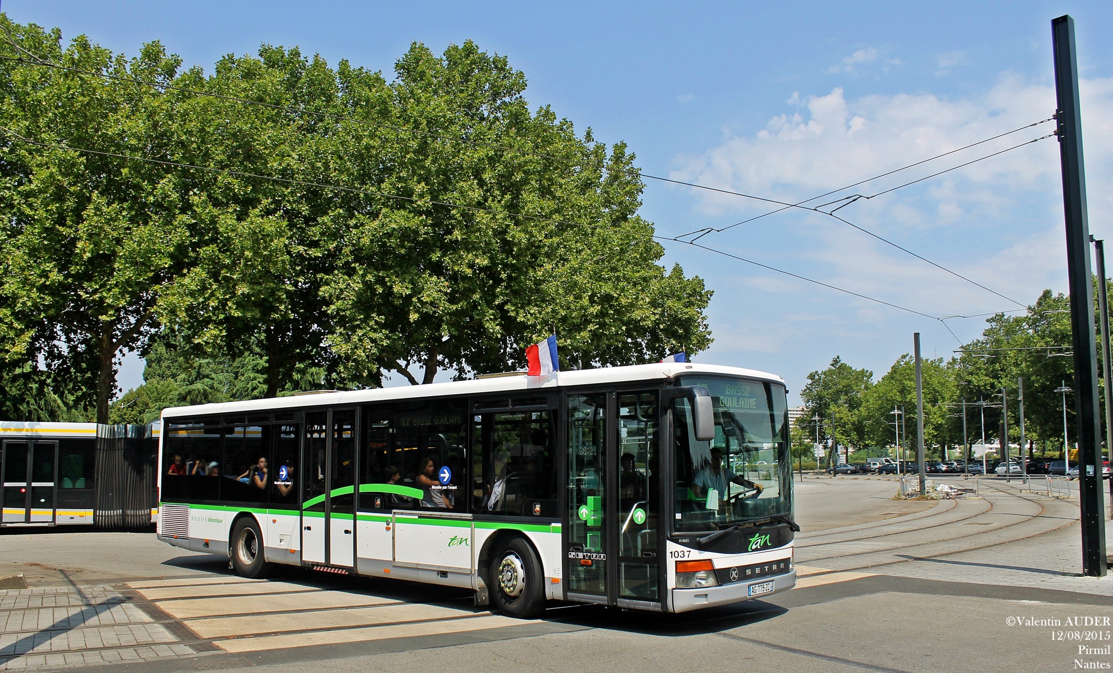 Bannière 3