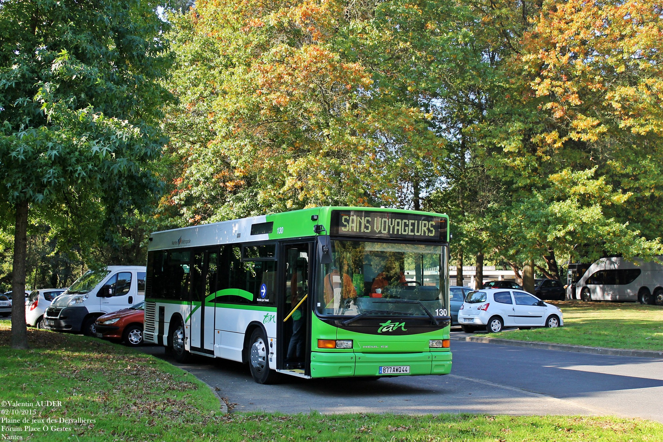 Bannière 2