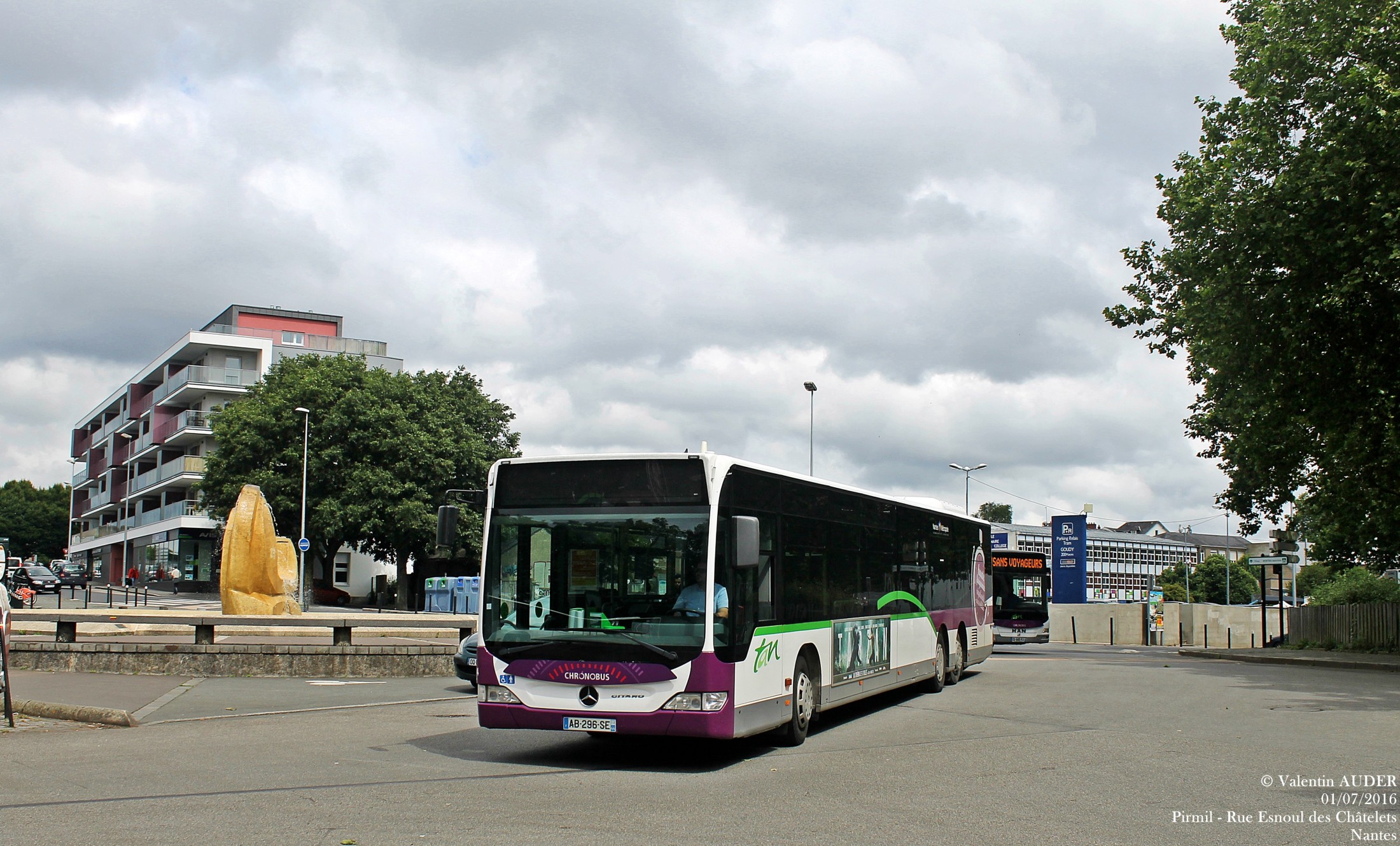 Bannière 2