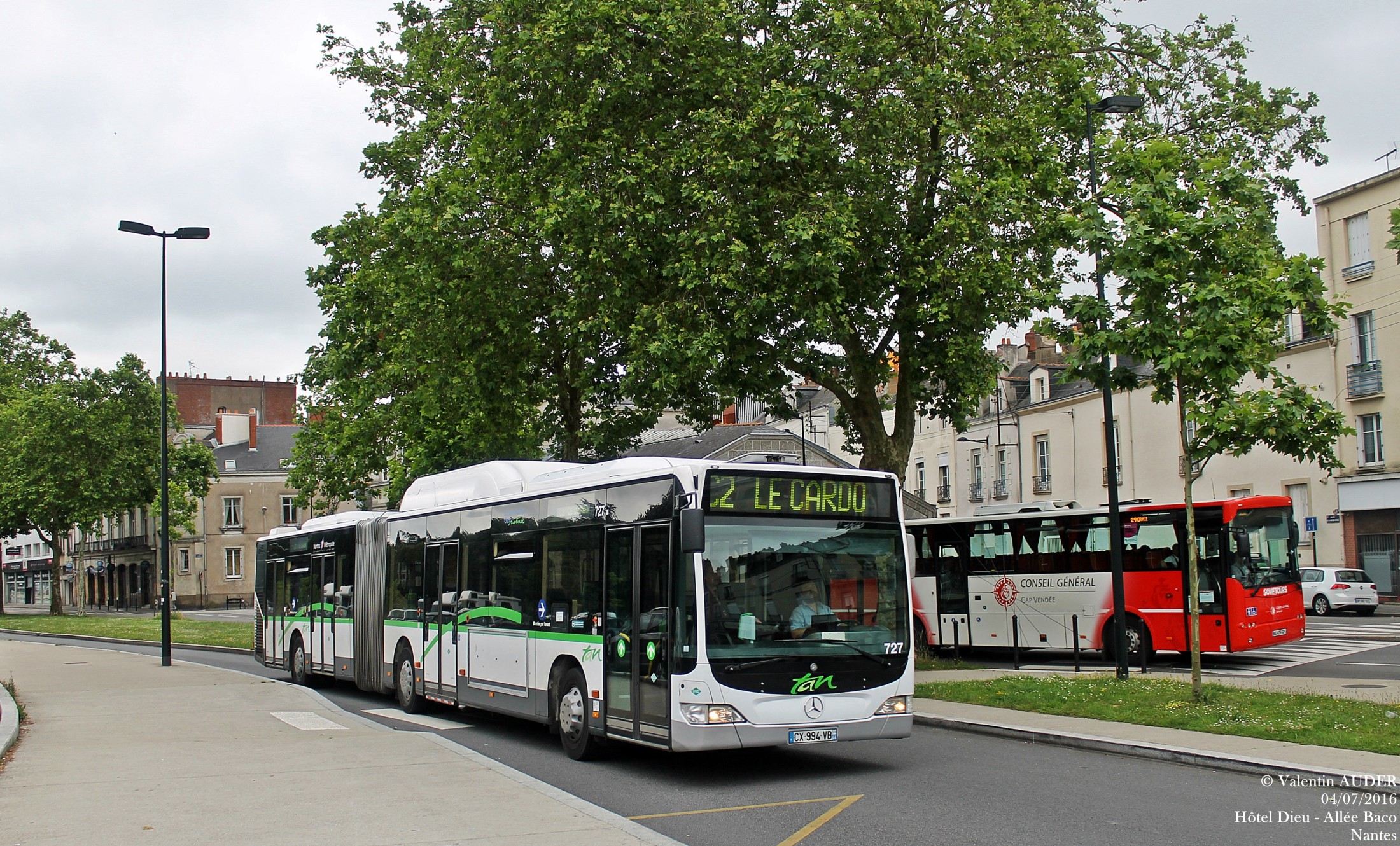 Bannière 3