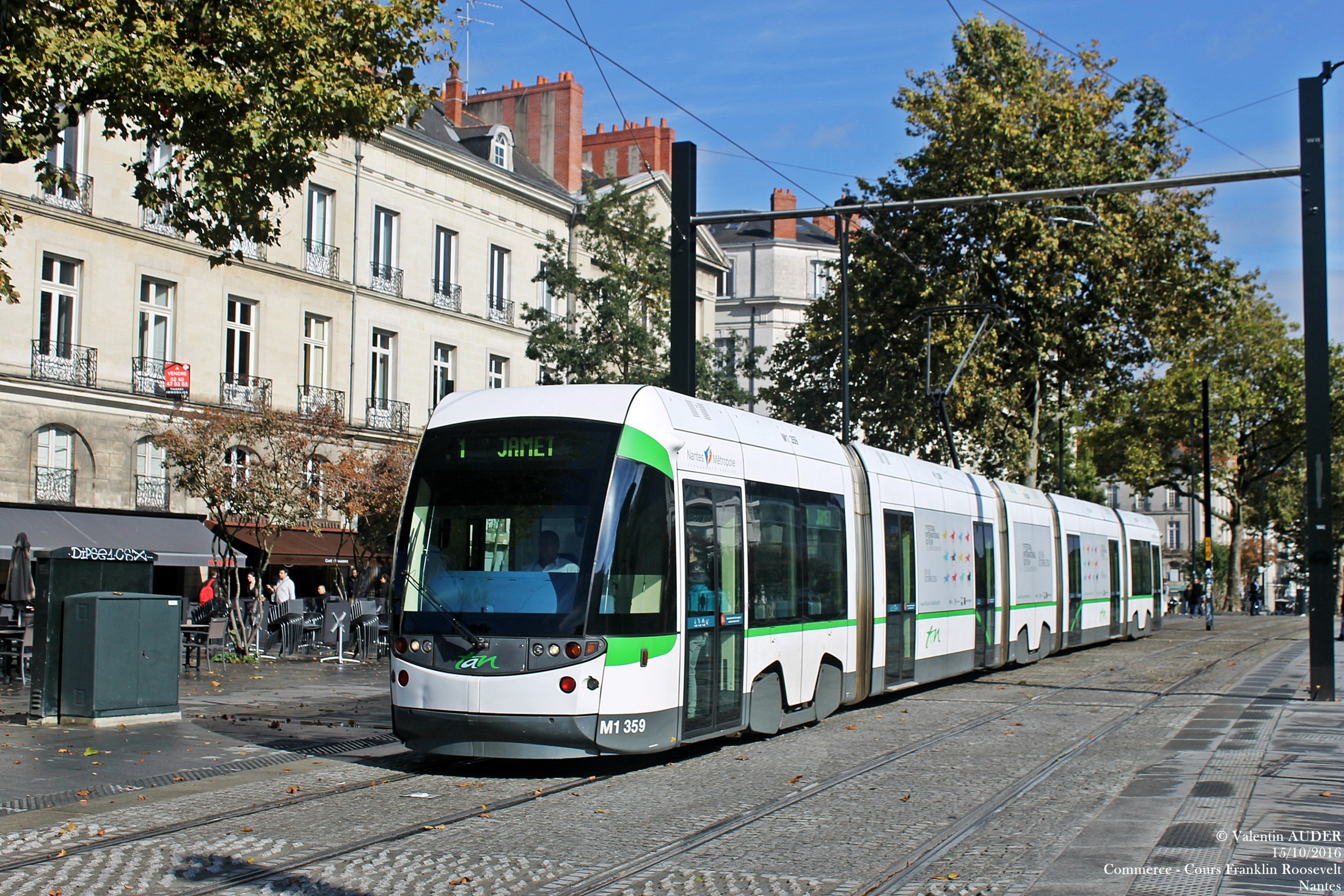 Bannière 2