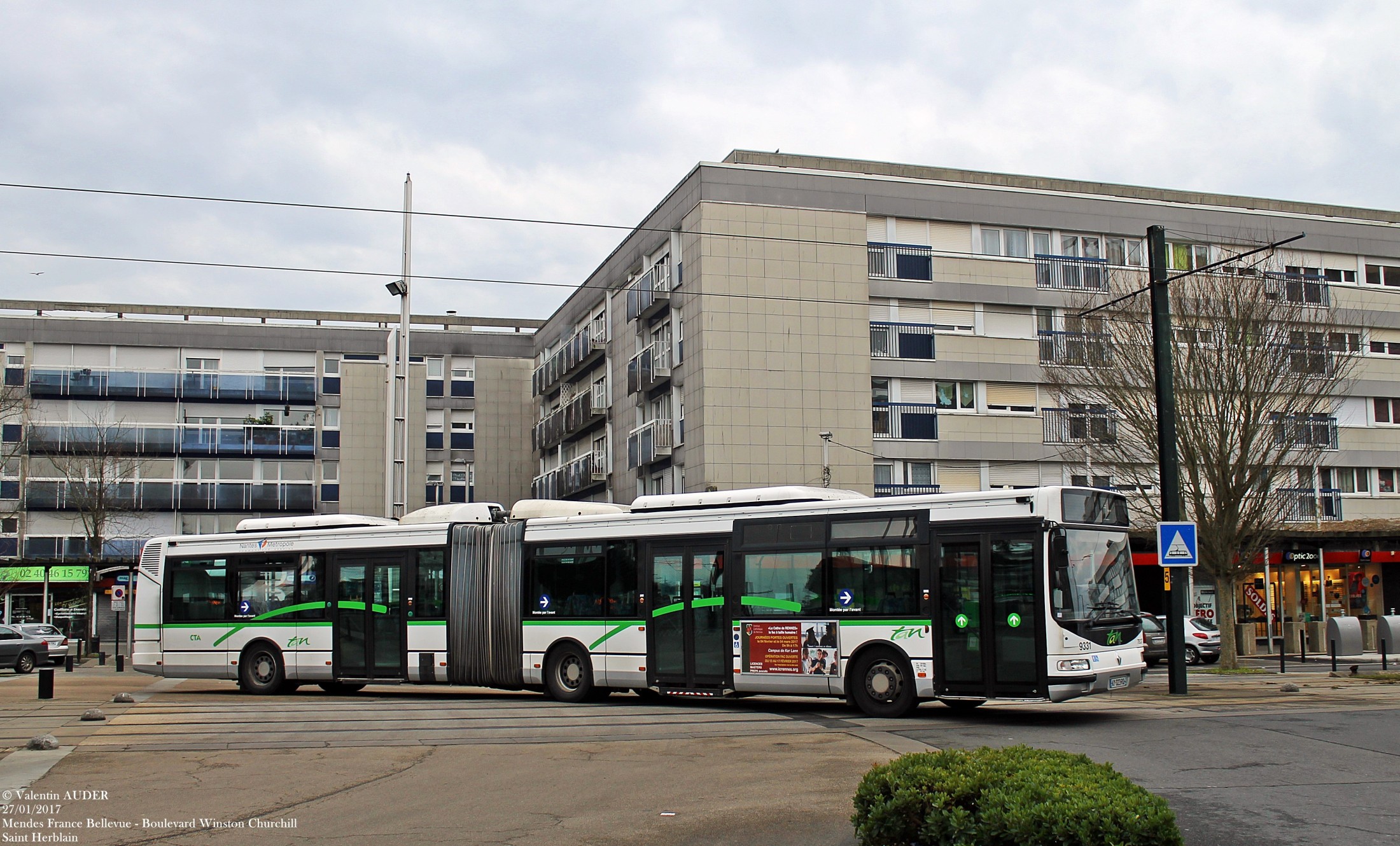 Bannière 1