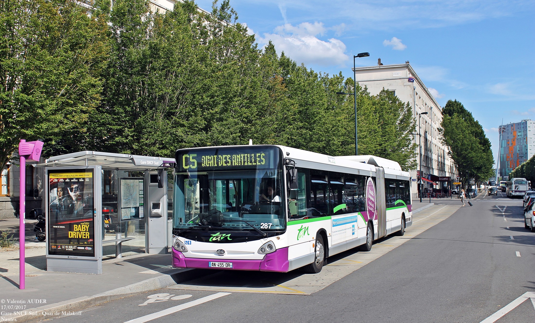 Bannière 2