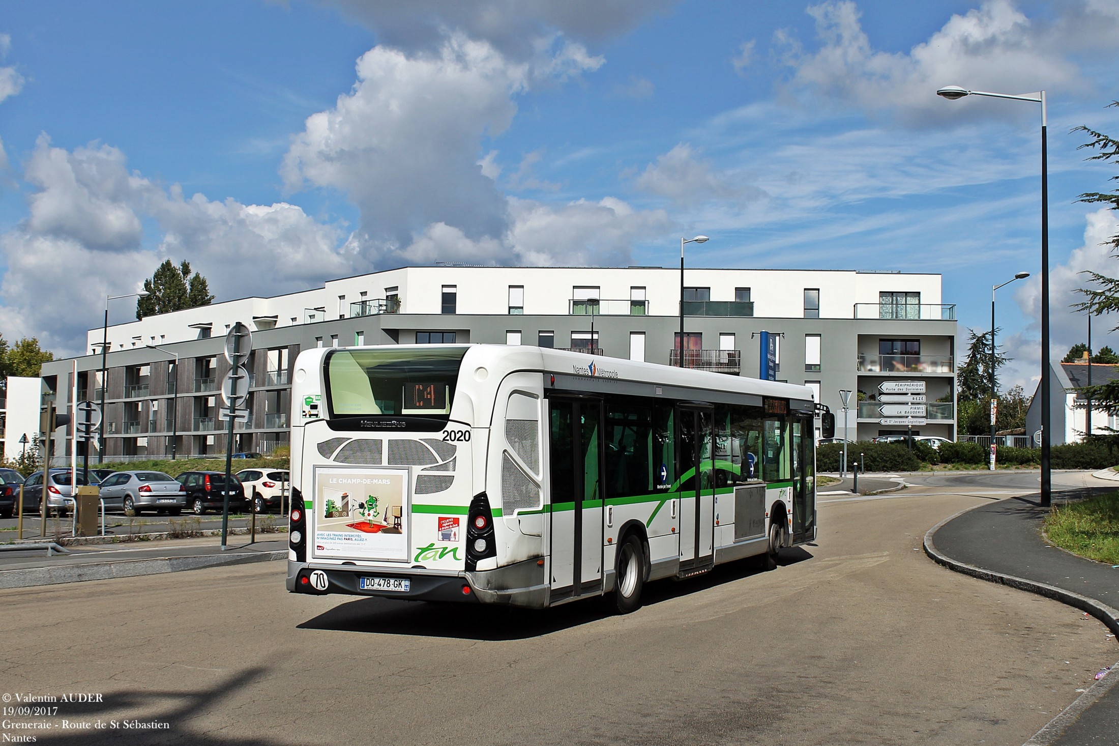Bannière 3
