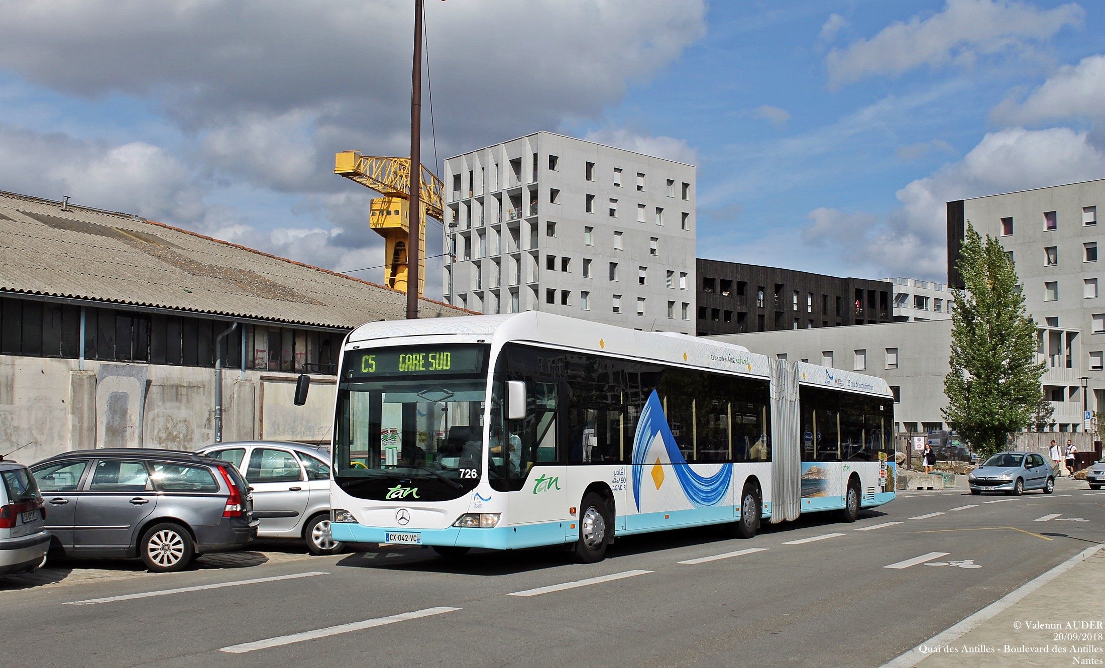 Bannière 1