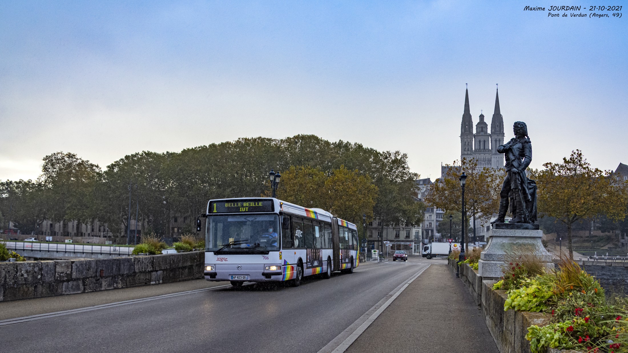 Bannière 2