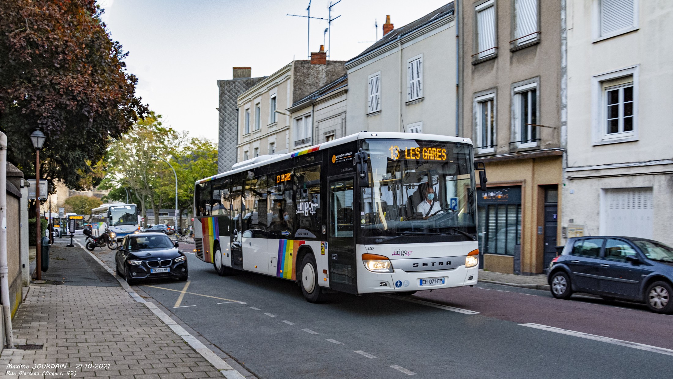 Bannière 2