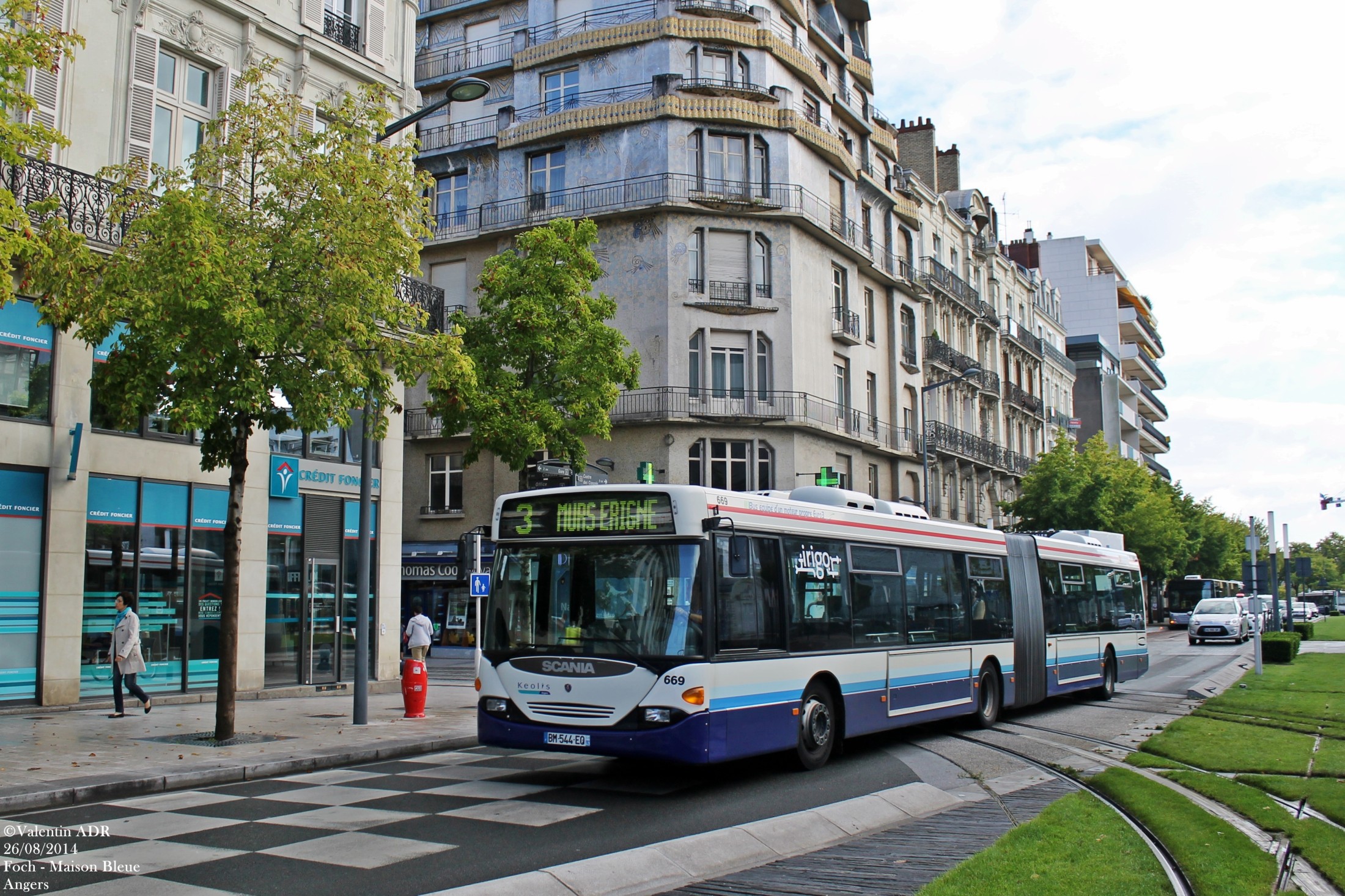 Bannière 2
