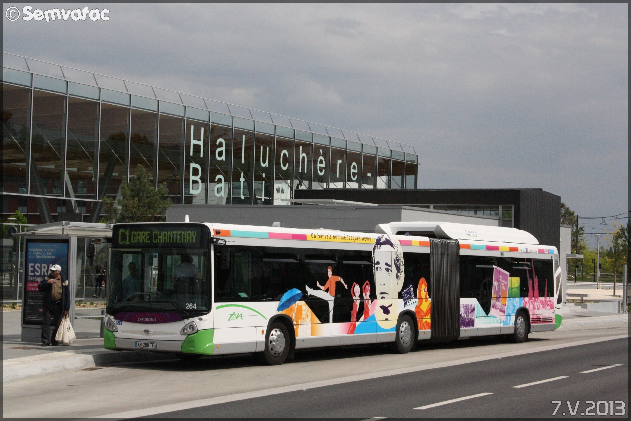 Bannière 1