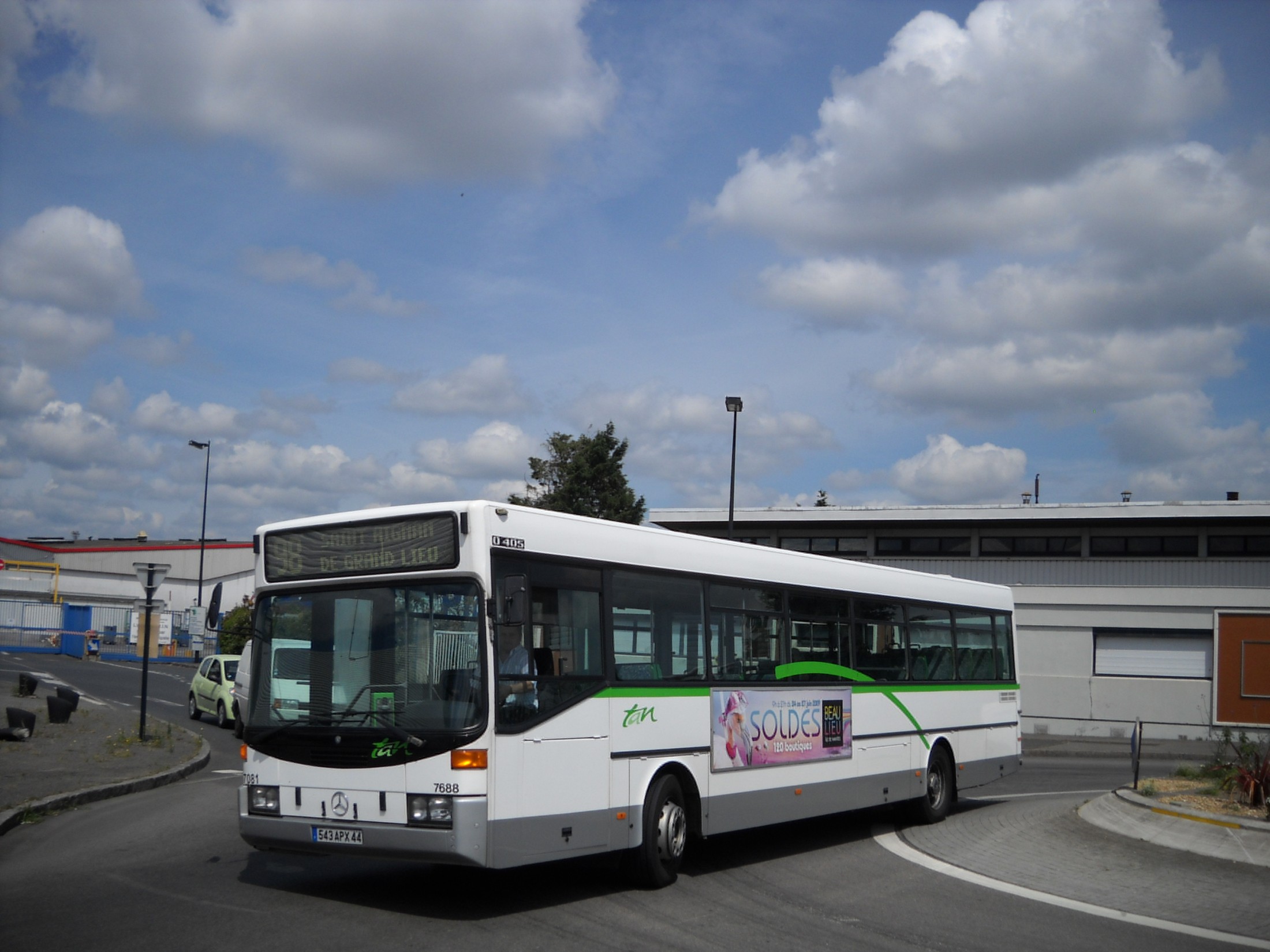Bannière 2