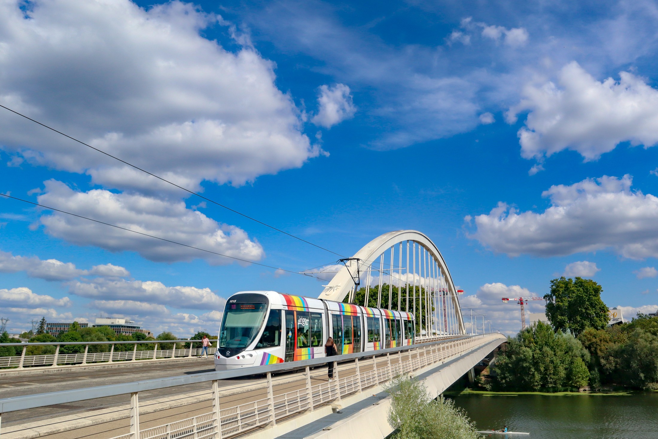 Bannière 1