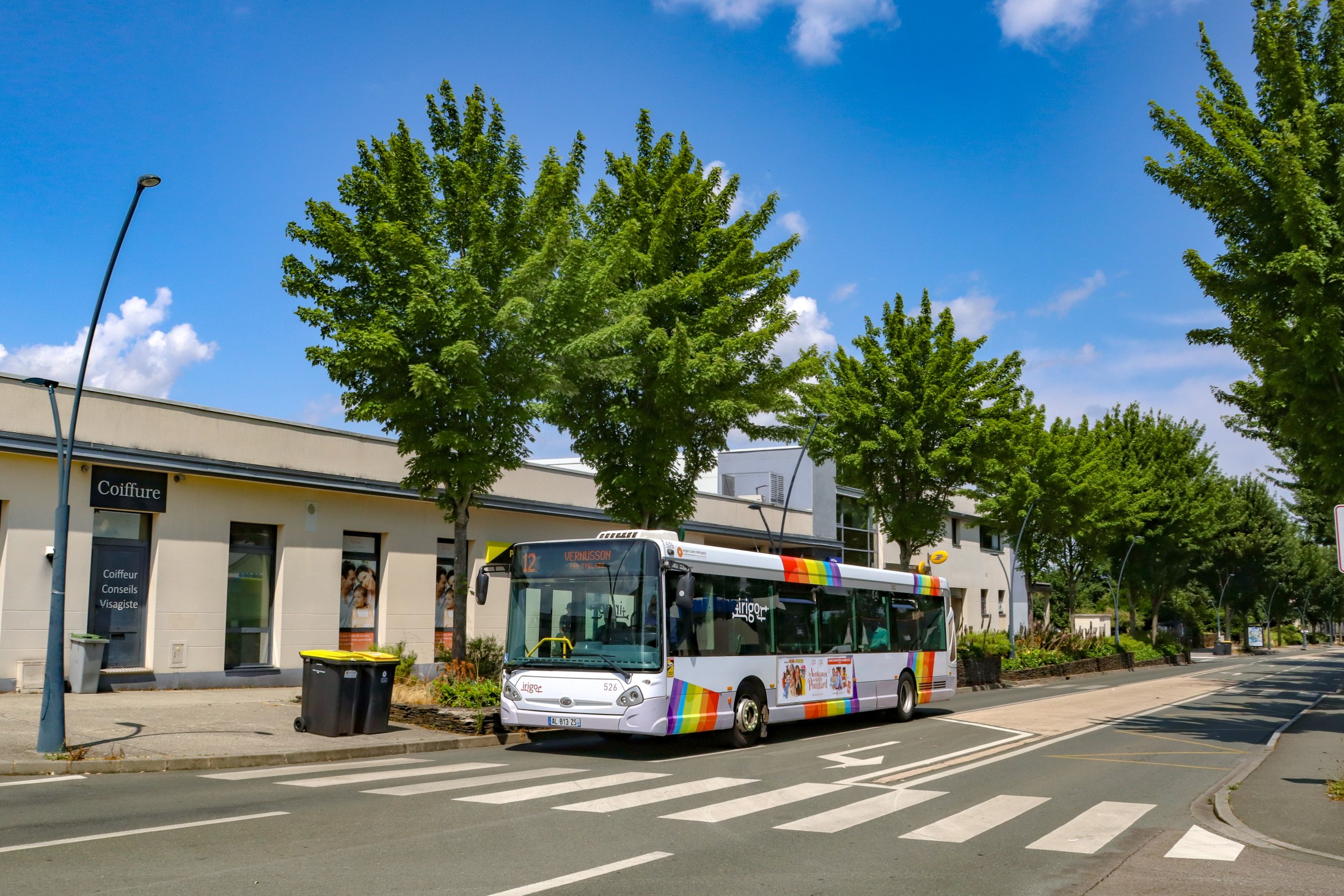 Bannière 1