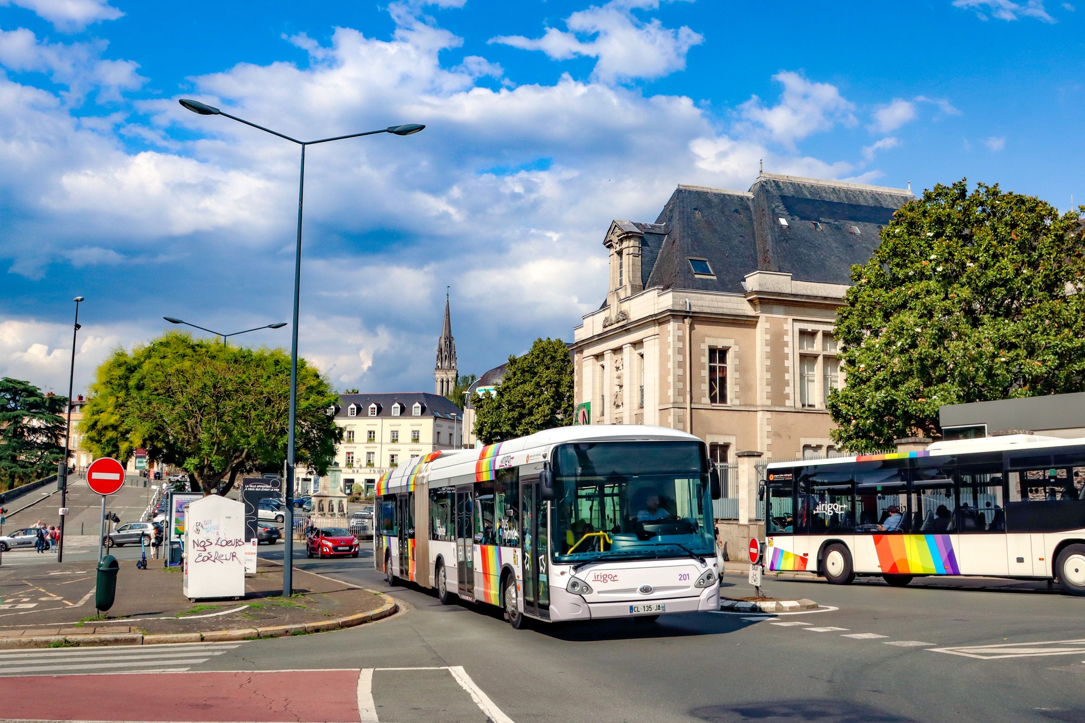 Bannière 1