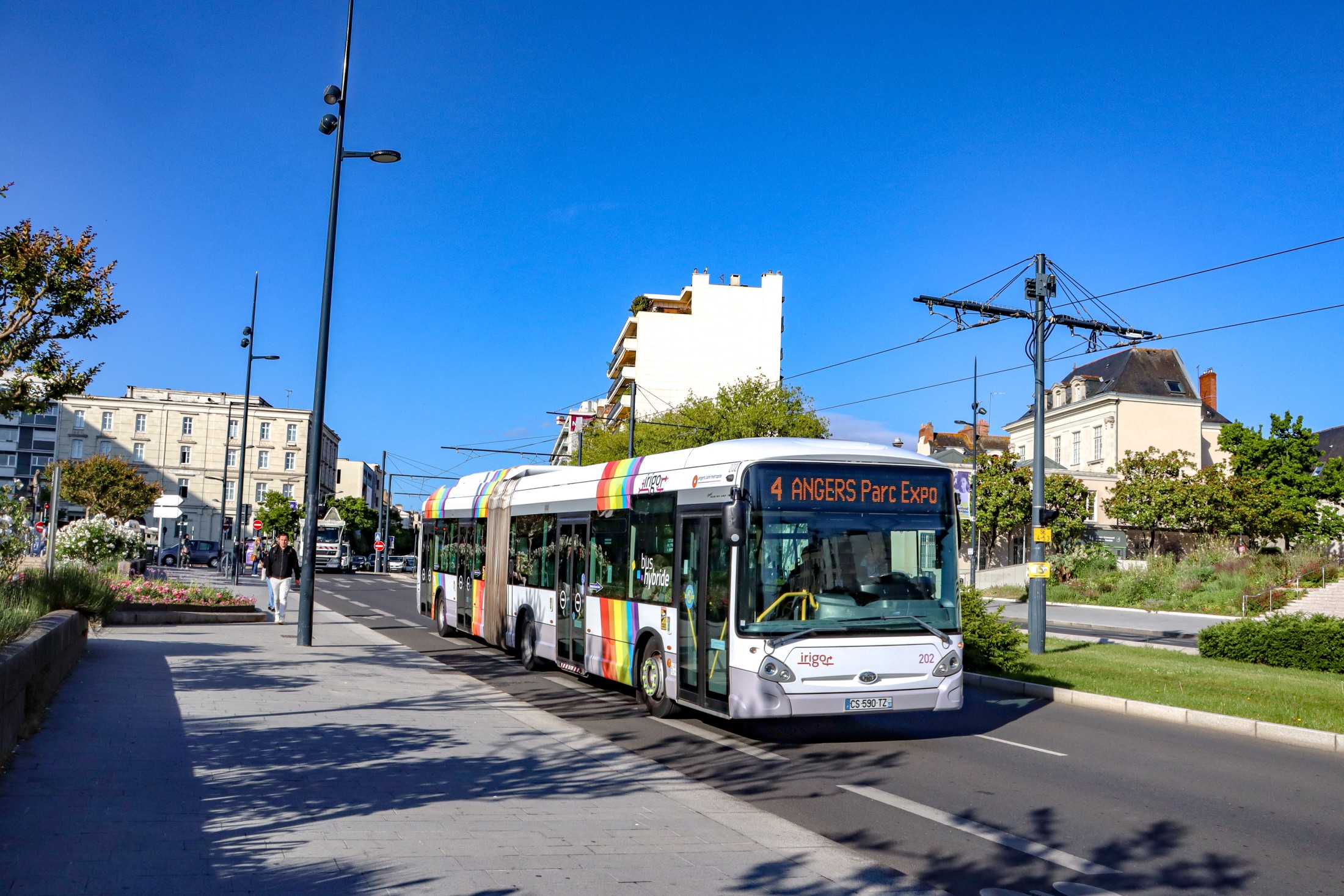 Bannière 2