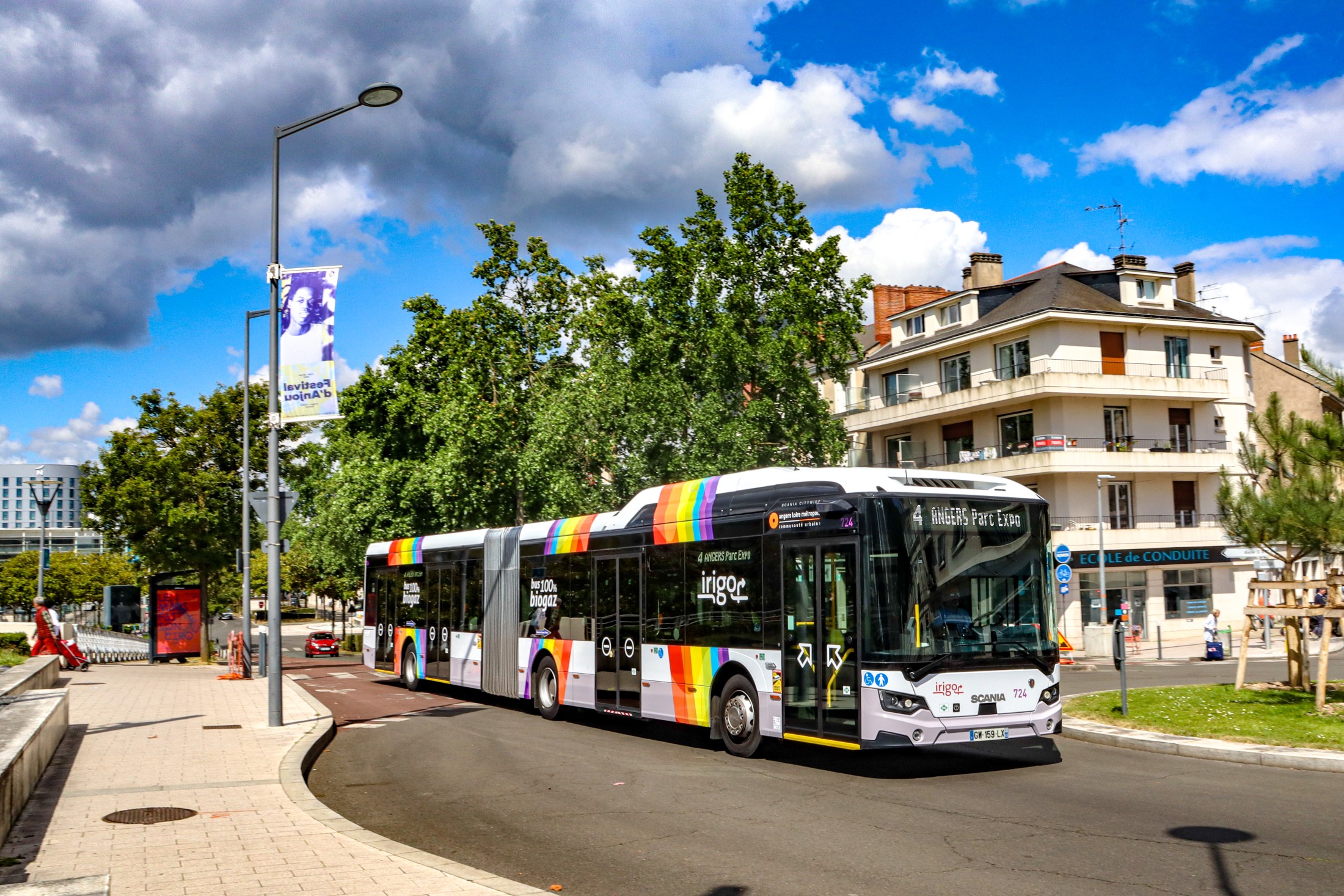 Bannière 1