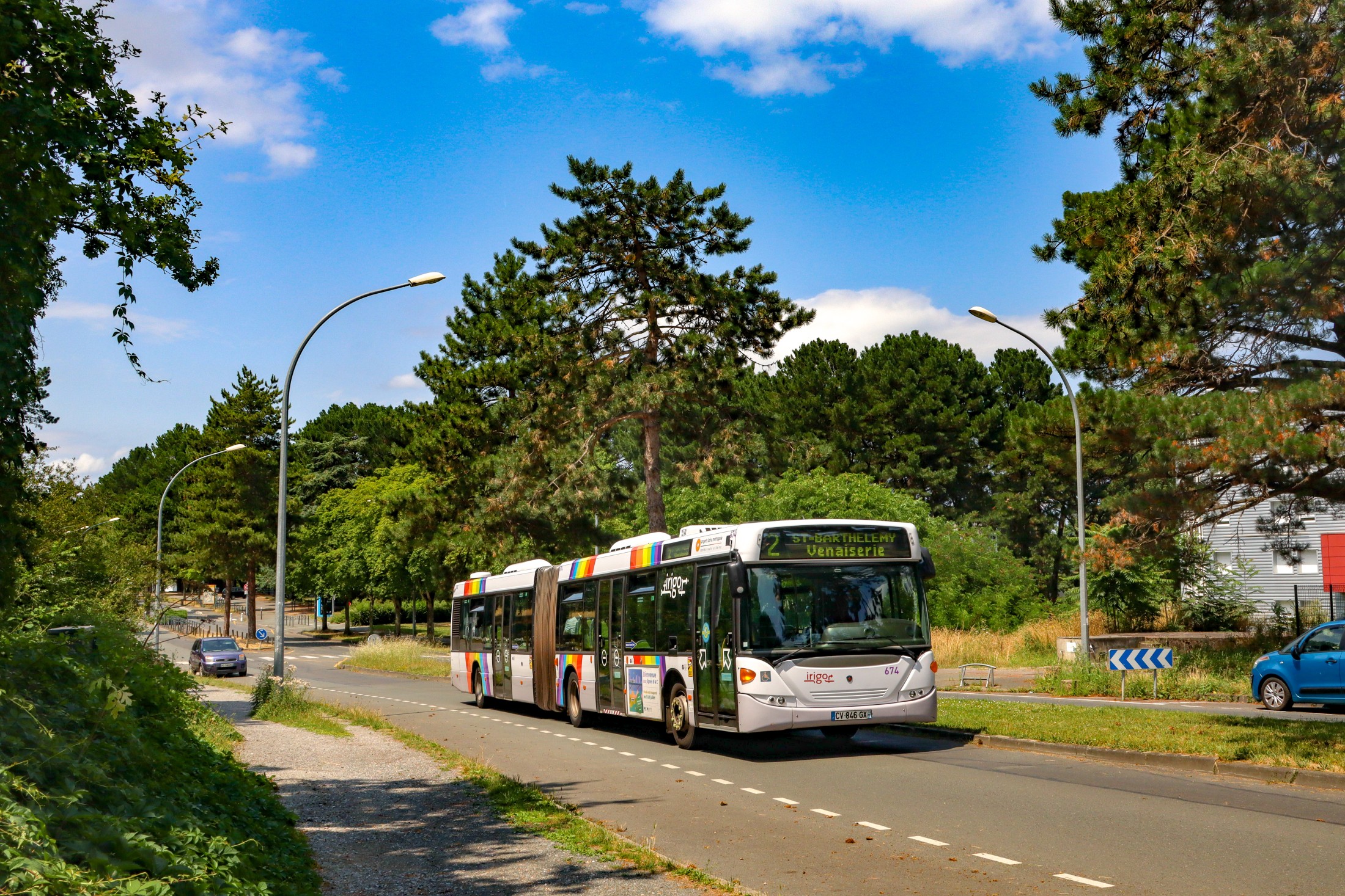 Bannière 2