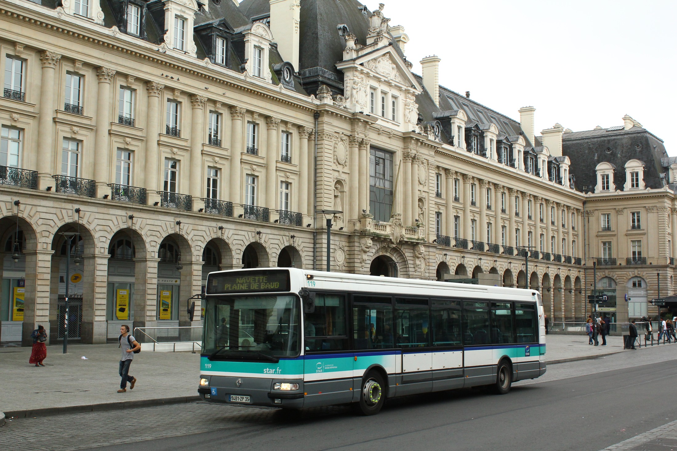 Bannière 2
