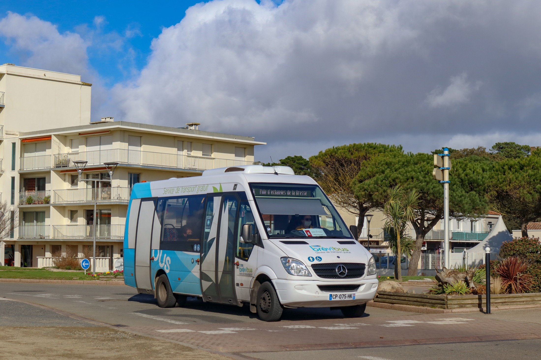 Bannière 1