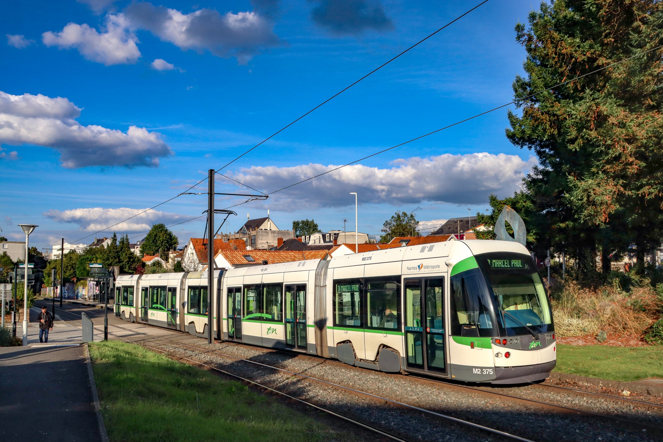 Bannière 1