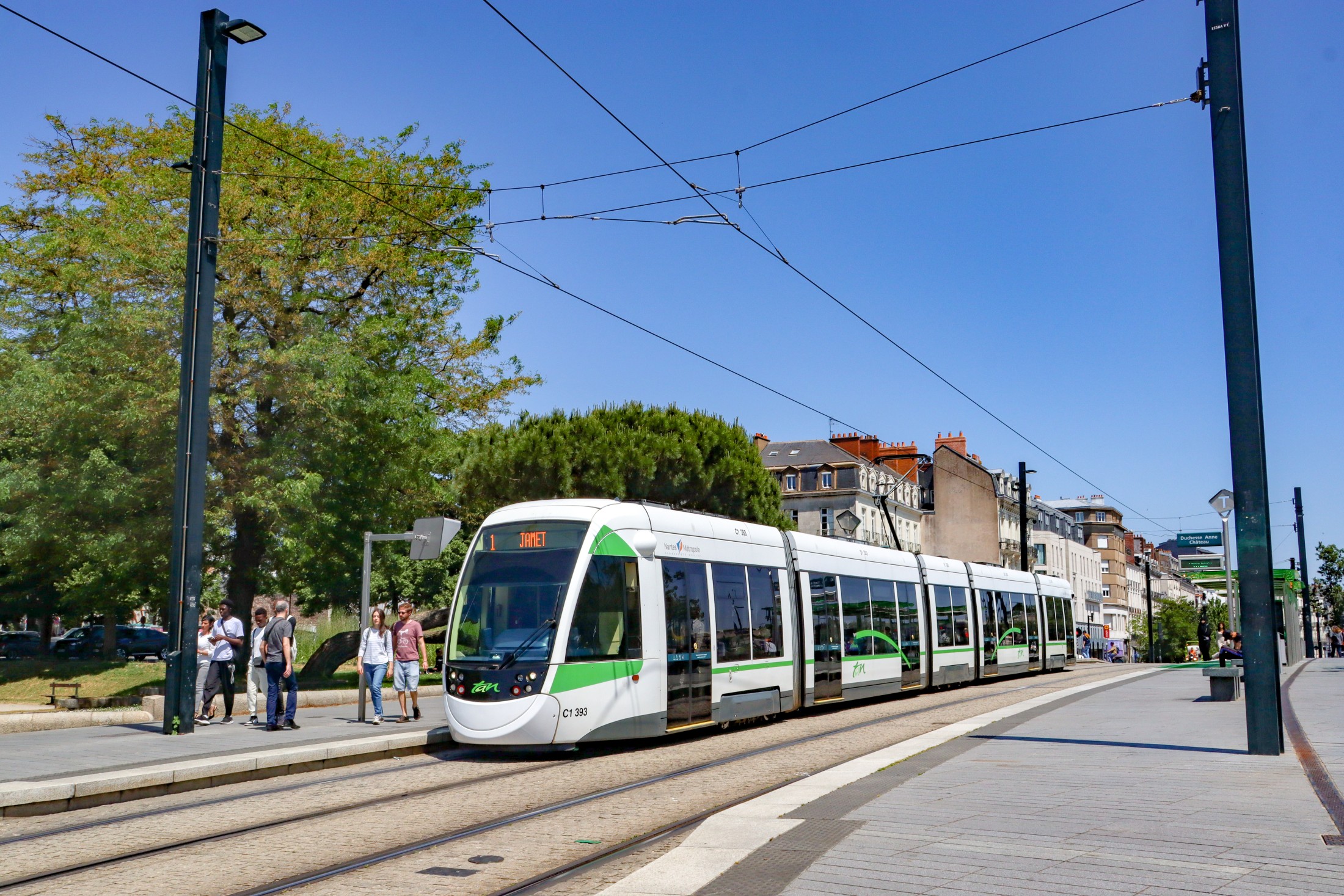Bannière 1