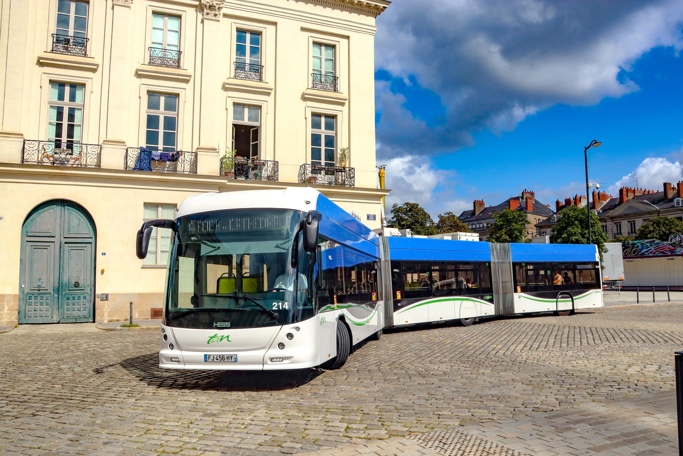 Bannière 2