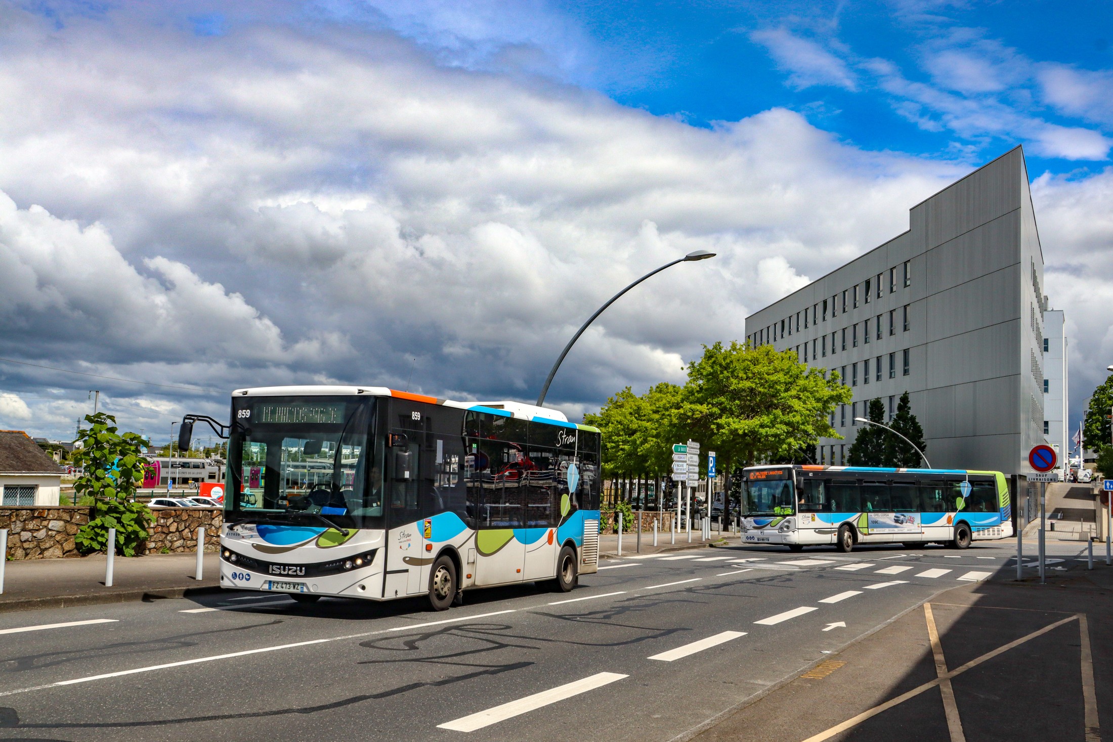 Bannière 2