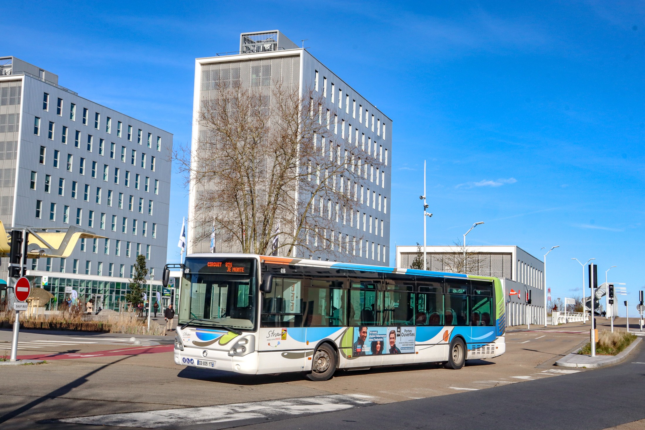 Bannière 3