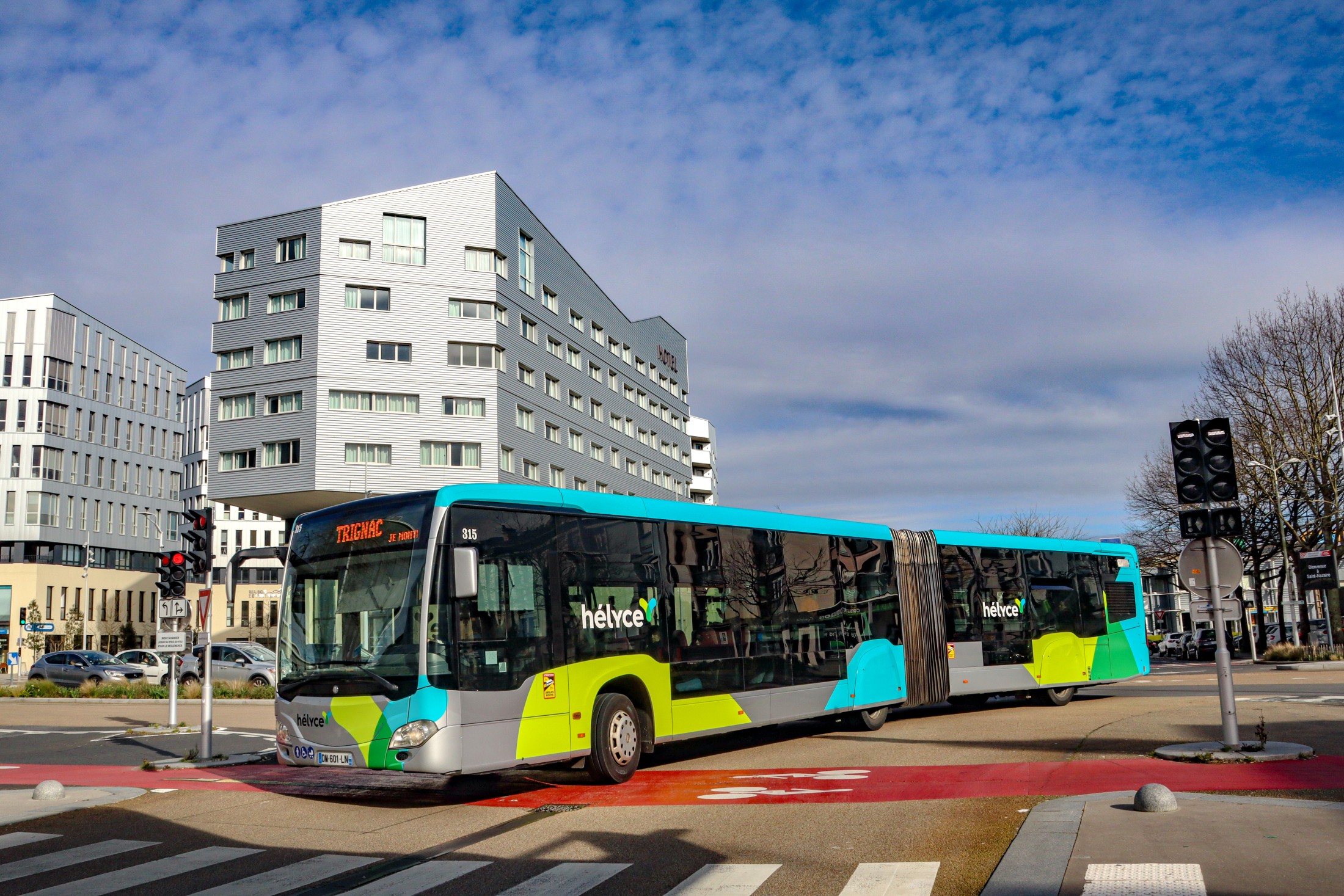 Bannière 3