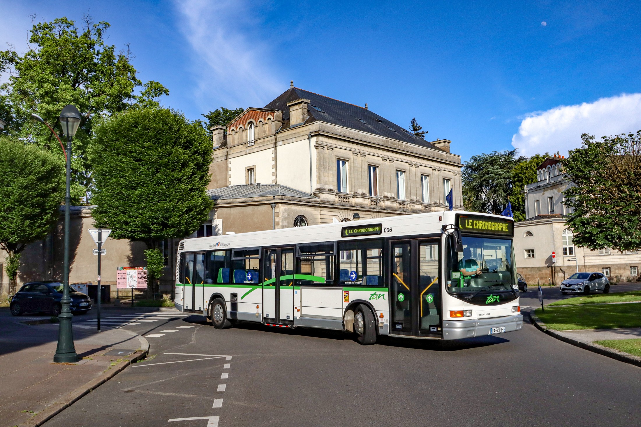 Bannière 1