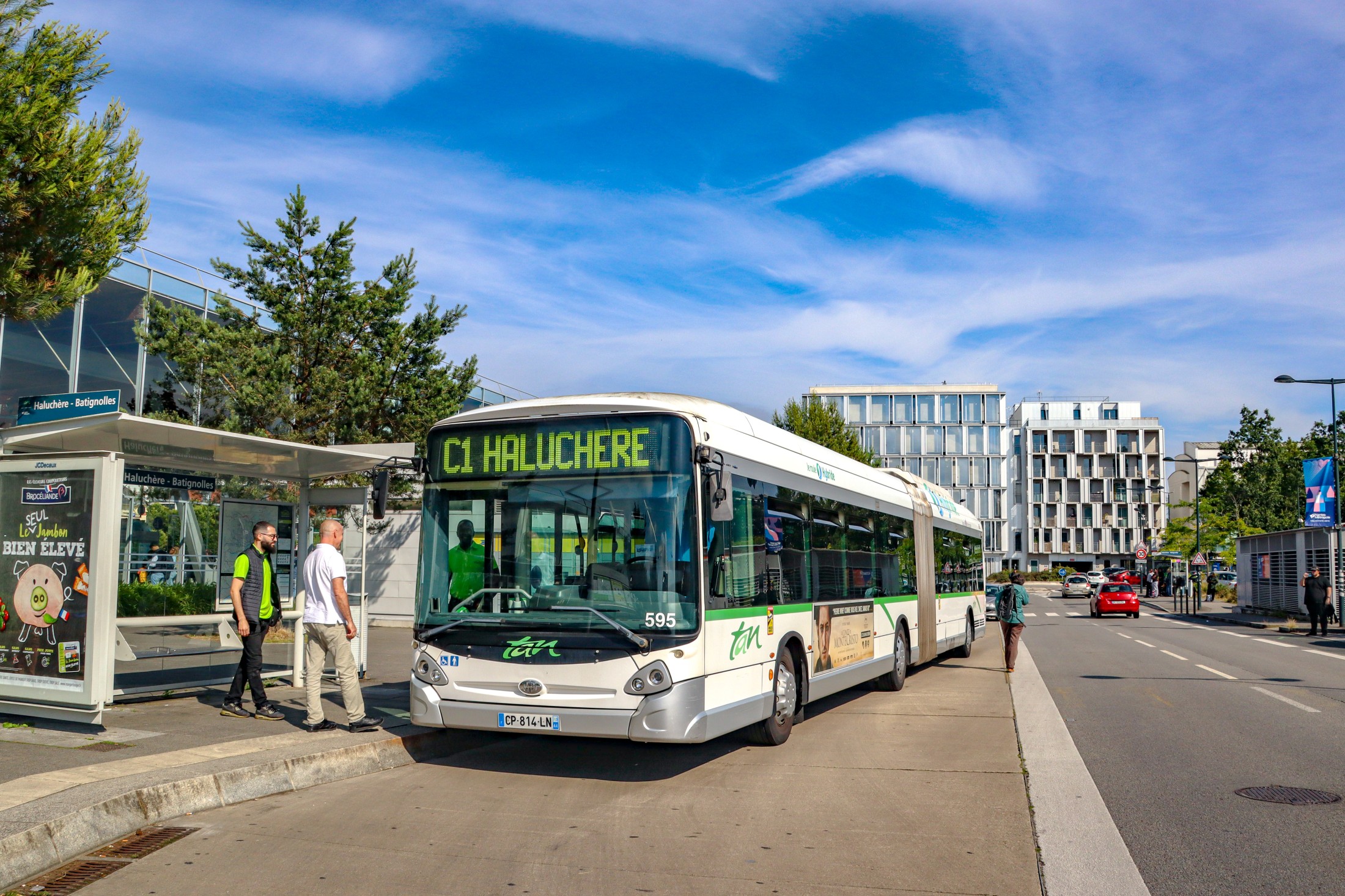 Bannière 1
