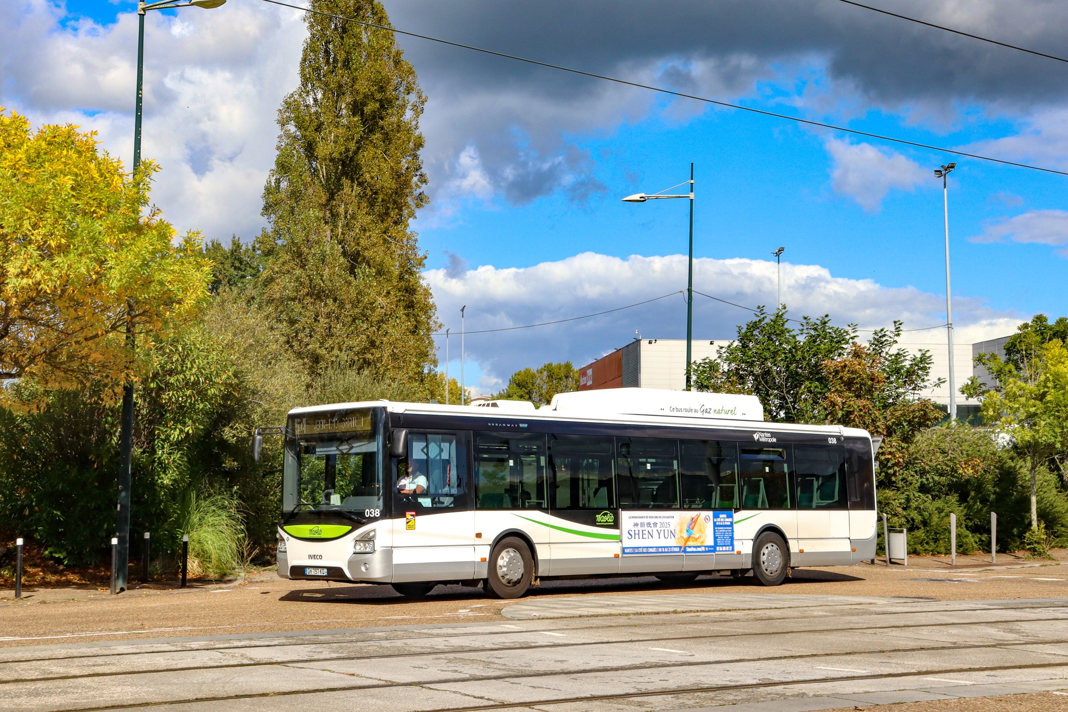 Bannière 2