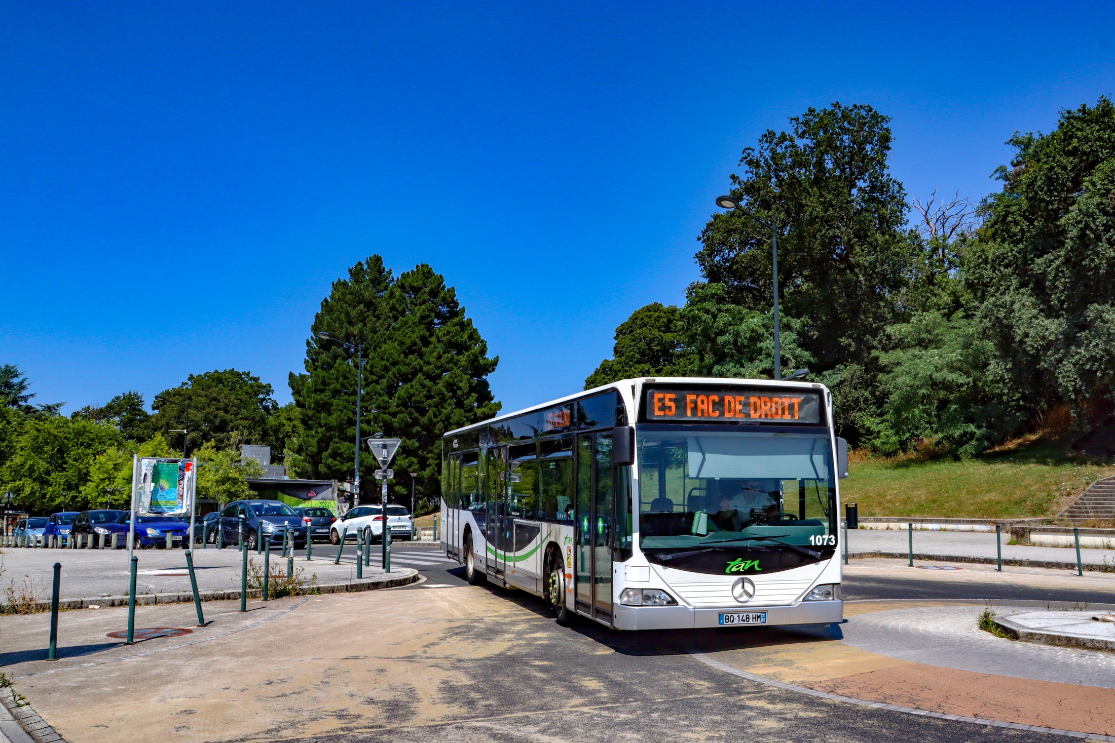 Bannière 1