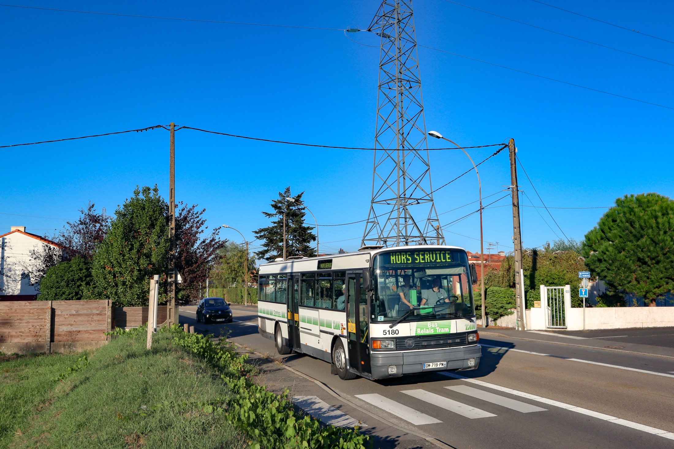 Bannière 1