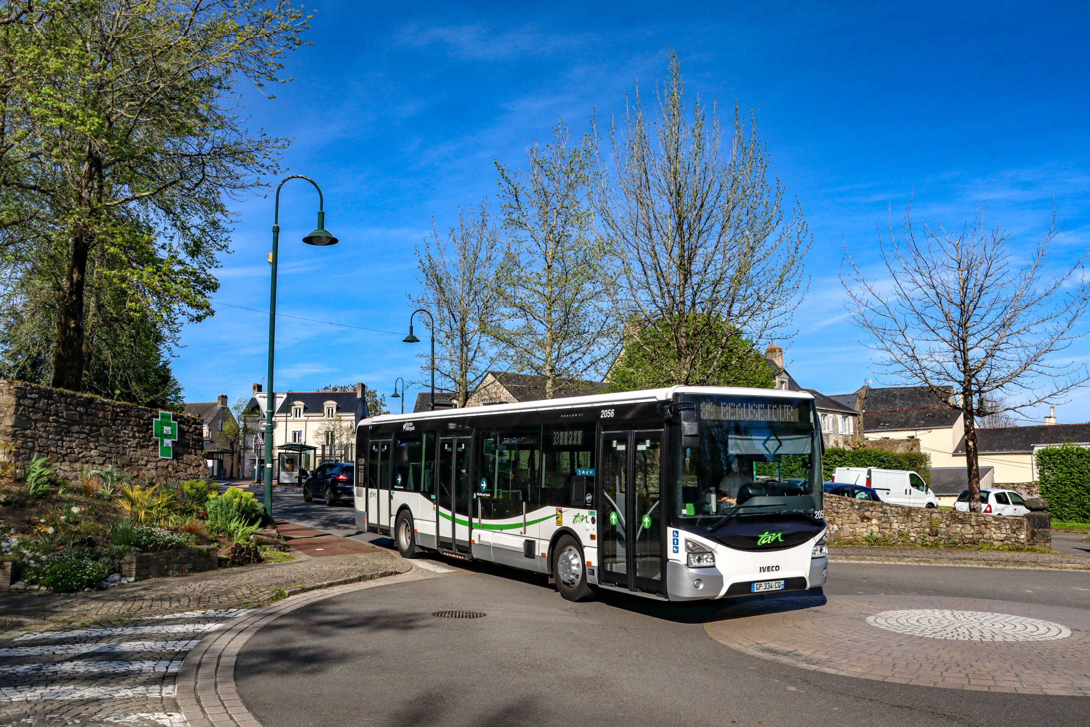 Bannière 2