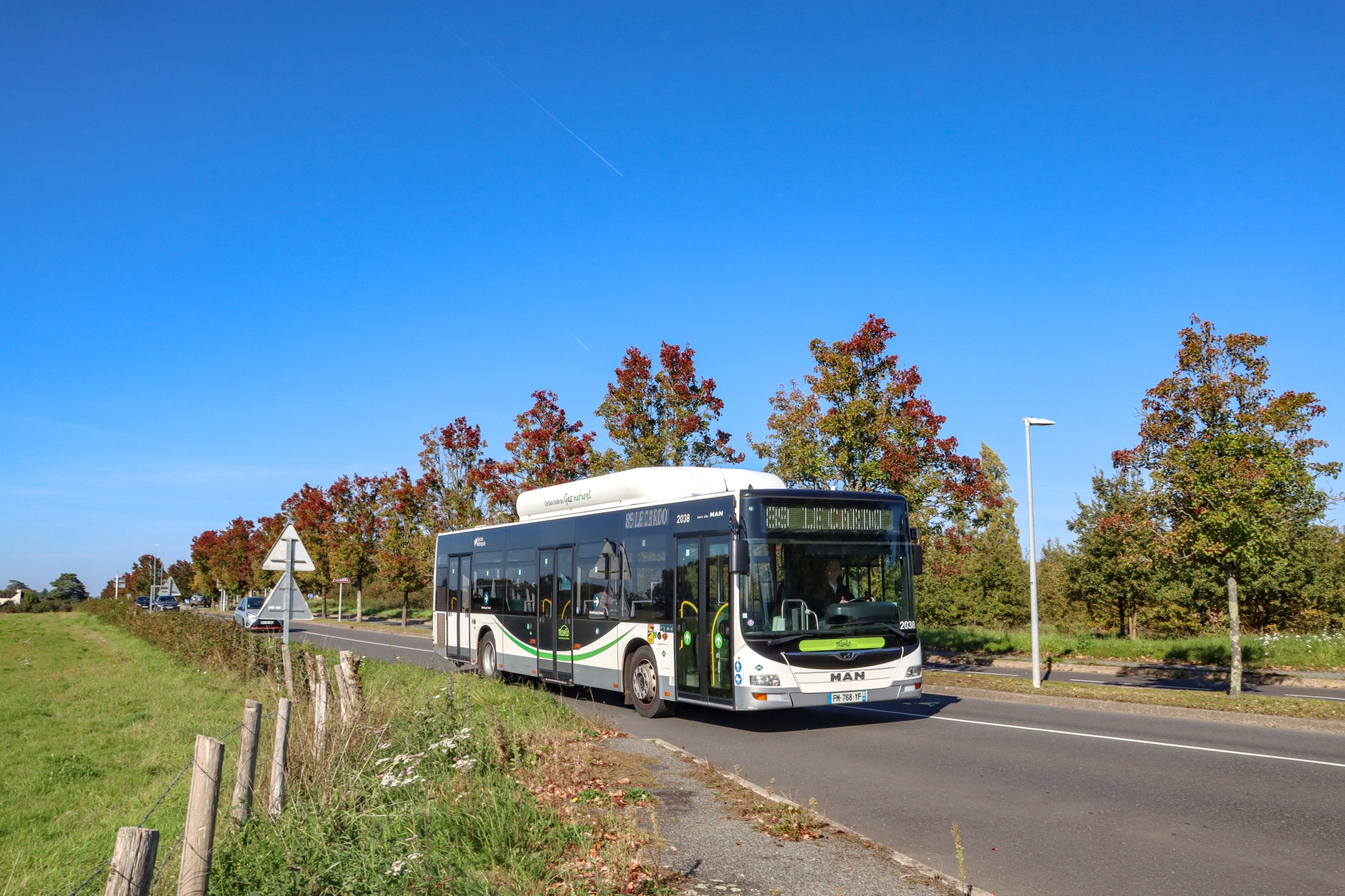 Bannière 1