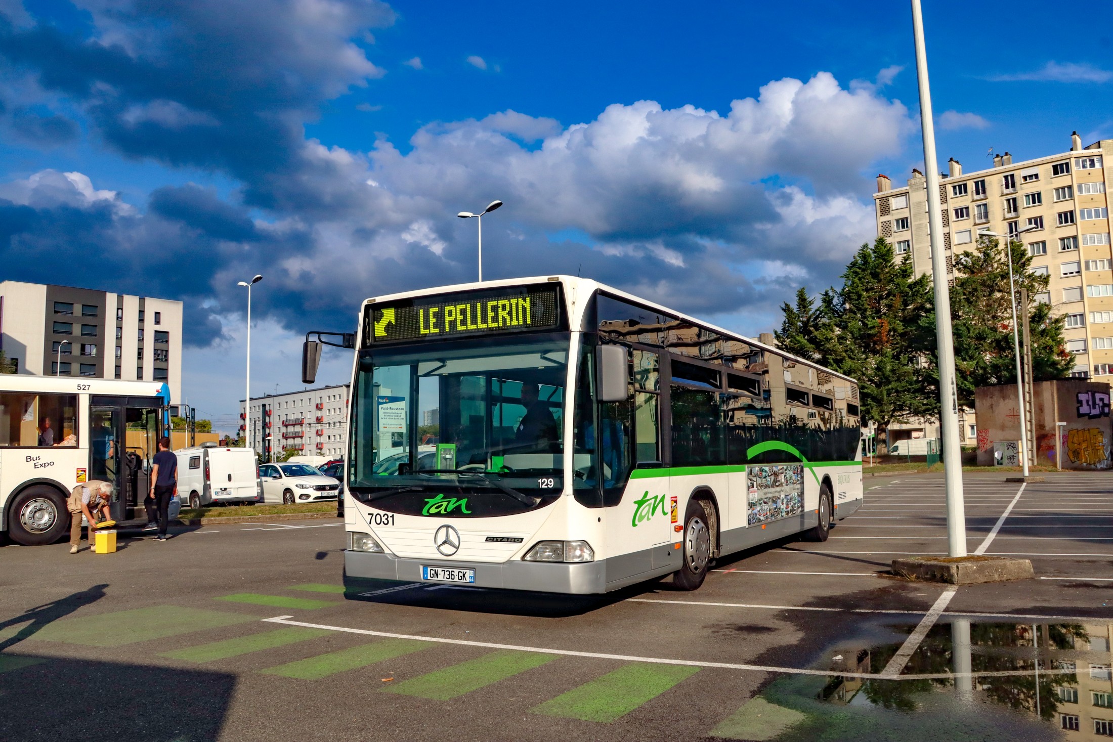Bannière 2