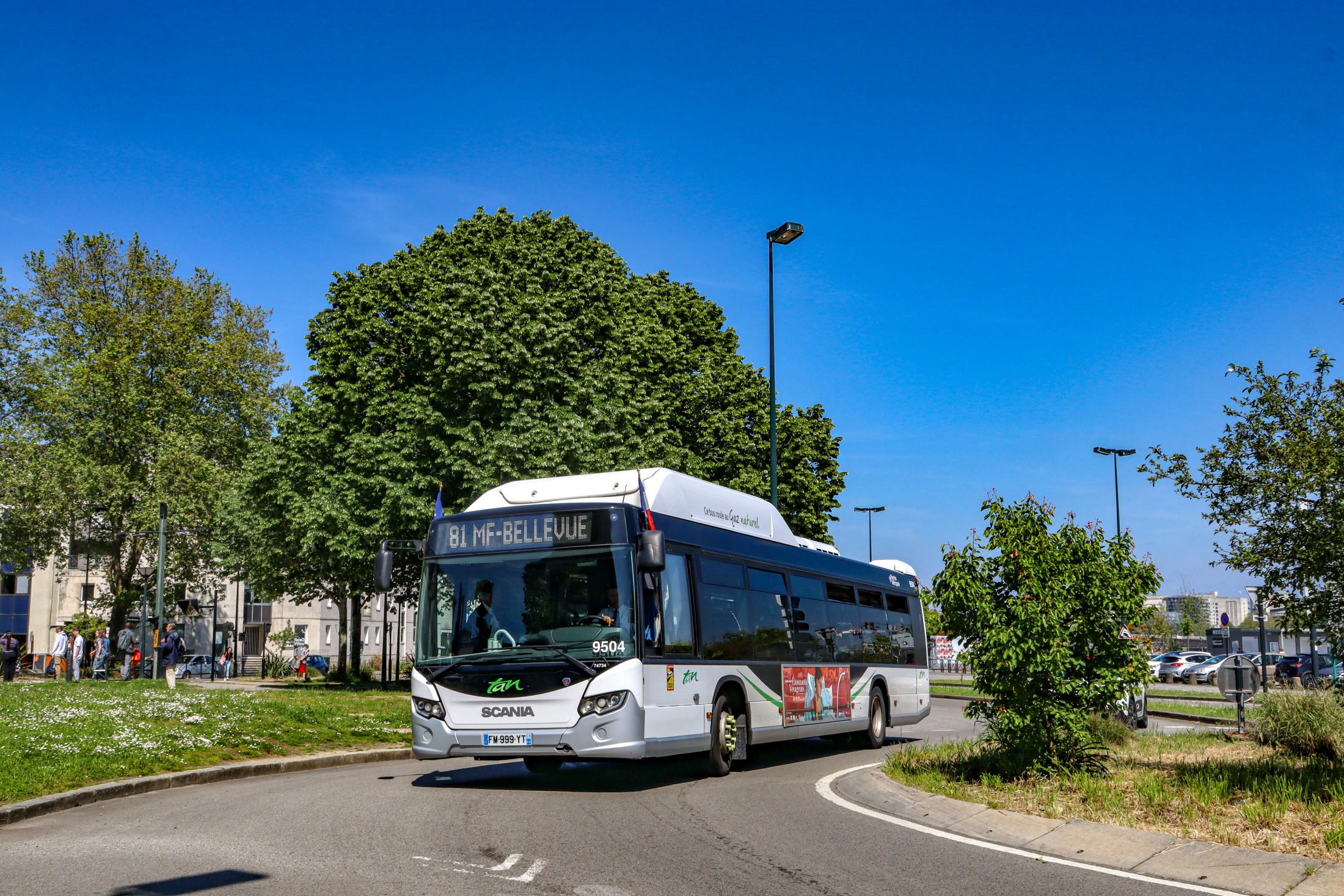 Bannière 1