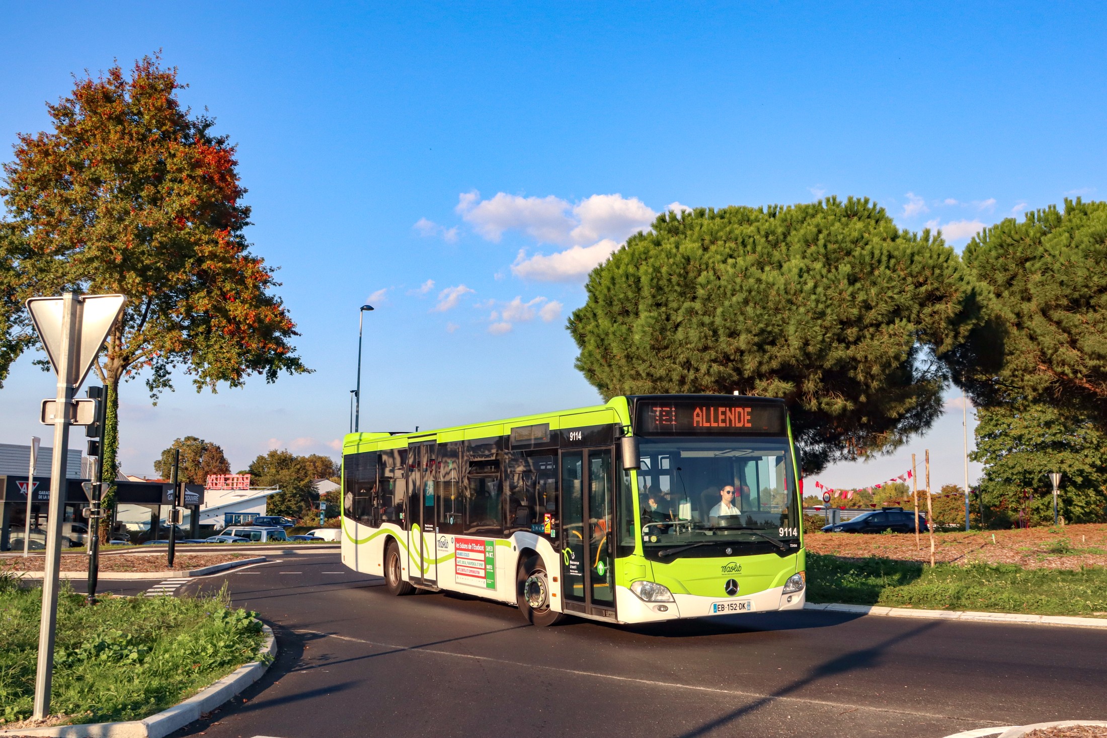 Bannière 1