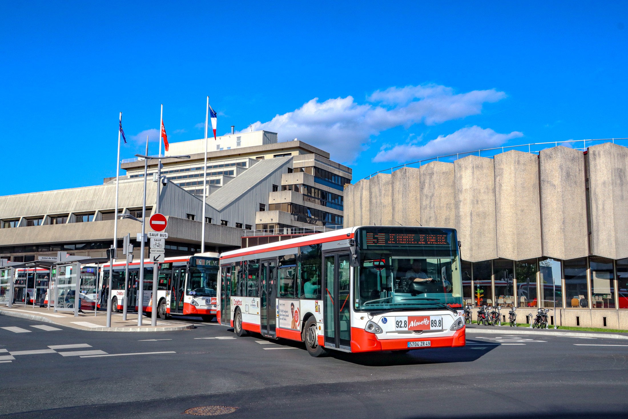 Bannière 1